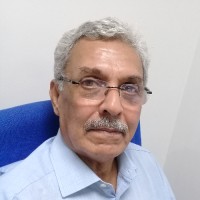 Prakash Balakrishnan