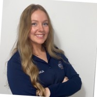 Jessica Mills, Cphr Candidate