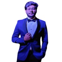 Tanishq Khanna