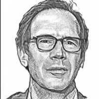 Michael Barnwell