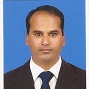 Babu Varghese