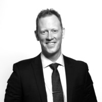 Matt Denney, Cpa, Ca