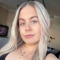 Sophie Durham