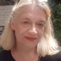 Martina Krause