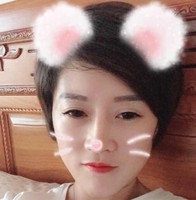 汪佳慧