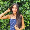Mariella De Angelis