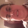 Christina Feigner