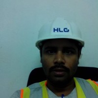 Pransbesh Chakrabarty