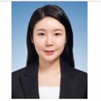 SOOJUNG CHO