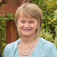 Valerie Delap