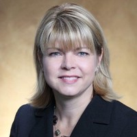 Lisa A. Neilans