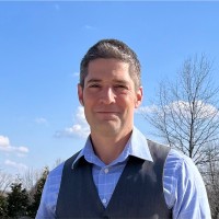 Justin Lyons