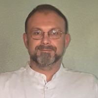 Oğuzhan Oğuzoğlu