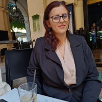Christabel Busuttil