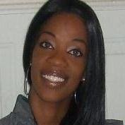 Kay Nicole