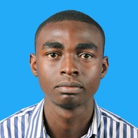 Jimmy Henry Mwakisulu