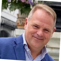 Fernando de la Torre Perez