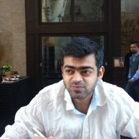 Ankit Arora