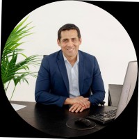 Juan Carlos Balcázar Reátegui