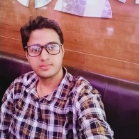 Vikash Pandey