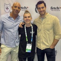 Lucas Styron