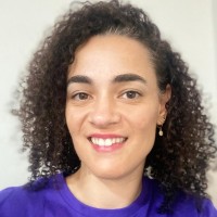 Danielle De Alcântara Farias