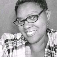 Tiffany Conaway