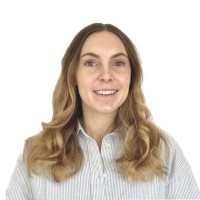 Julia Egenvall