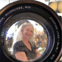 Teri Nelson