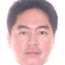 Arthur Villanueva