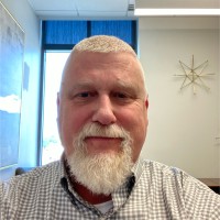 David Dixon