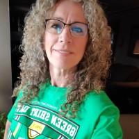 Sherry Beaudry