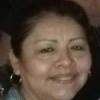 MARY BATUN