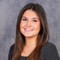 Meghan Kelly