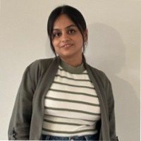 Amanpreet Kaur