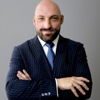 Alexander Osetinskiy