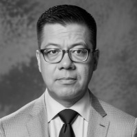 Abel Sanchez