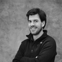 Michael Panagopoulos