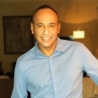 Fernando Osorio