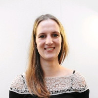 Leida Bruin-Miedema