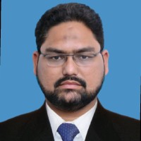 Hafiz Ibrahim
