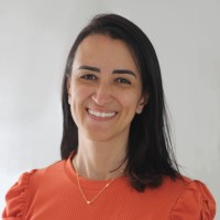 Paula Mascarenhas