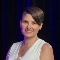 Emilie Boucher