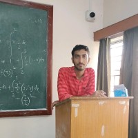 VASKAR GHOSH