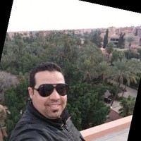 Abdessamad Akouar