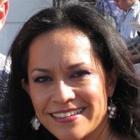 Leonor Sanchez