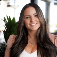 Alissa Higgins