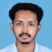 Sachin Pk