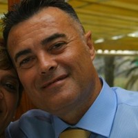 valentin rufino burgos serna