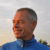 Ruud Van Son